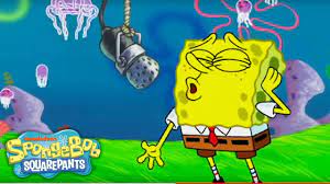 We did not find results for: Do You Remember These Silly Songs Spongebob Youtube