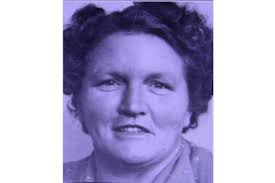 SANTE FA WATER TANK, WYLIE TX, 1947** We were living near the corner of  Liberty Grove and Merritt Road when temperatures dropped down to **4  degrees**