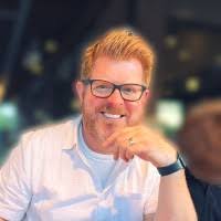 3200+ "Brett Brett" profiles