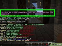 This is a list of the best spleef mcpe servers. How To Protect Your House From Griefers In Minecraft 12 Steps