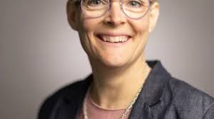 Meine Bilder (1), Reformierte Kirche St. Gallen Centrum