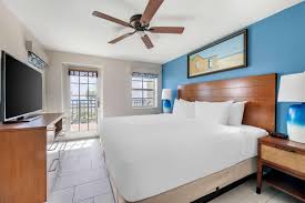 ᐉ FLAMINGO BEACH RESORT ⋆⋆⋆ ( PELICAN KEY, SINT MAARTENSAINT MARTIN ) REAL  PHOTOS & GREAT DEALS