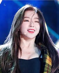 Abang sedap ahh wattpad wattpad spg story. Ahh Babygirl Wattpad Gif Blackvelvet Reactions Red Velvet Reaction Wattpad All Inizio Troverete Una Valanga Di Gif Su Kookie Perche E Il Mio Bi Casuale Casuale Amreading Books Wattpad Priscillab Elixir