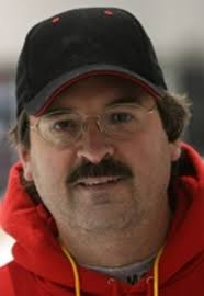 Eden Prairie's Tim Morris resigns