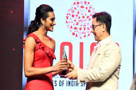 As far as i am concerned, i have been on sports circuit for. Kiren Rijiju Leads Wishes For Pv Sindhu As Badminton Champ Turns 25