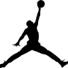 Authentic jordan psg logo tee white (size s&m); Https Encrypted Tbn0 Gstatic Com Images Q Tbn And9gctol0o19w63apr0vqgnbb0ucdr U Rtqeyhlxssodsigen18f8y Usqp Cau