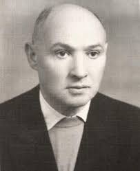 Фишман, Макс Шахнович — Википедия