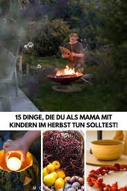 Pin Auf Herbst Bastelideen Diy Projekte Deko Rezepte