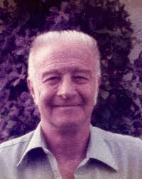 Donald E. Cain Obituary