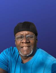 Rickey Hughes's Instagram, Twitter & Facebook