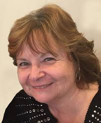 2022 impact report portrait FINAL