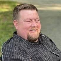 Donnie Ridlehuber Obituary