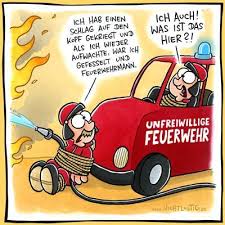 Pin Auf Funny