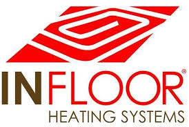 There is a difference between radiant heat and convectional heat. Top 10 Best Radiant Floor Heating Systems Consumeraffairs