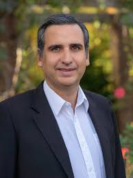 All locations Luxury Real Estate Associates