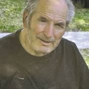 Search Richard Rader Obituaries and Funeral Services