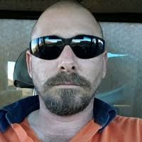 50+ perfiles de «Lee Horne»