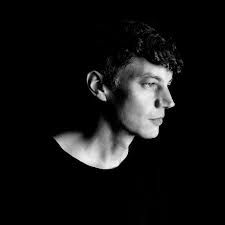 Neo-classical artists and listeners — Musicalyst