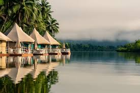 Koh Kong