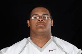 Meet PennLive's 2016 all-star high school football team