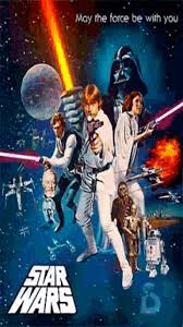 812 star wars wallpapers (iphone 7,6s,6 plus, pixel xl ,one plus 3,3t,5) 1080x1920 resolution. 3d Star Wars Iphone Live Wallpaper Download On Phoneky Ios App