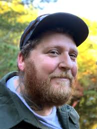 Joshua Kuehn Obituary