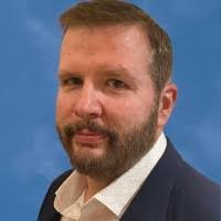 Travis Hawkins's Instagram, Twitter & Facebook