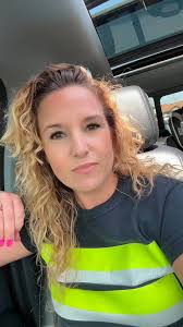 Ugh this is gonna be expensive #insurance #commercialinsurance #trucking  #truckingcompany #owneroperator