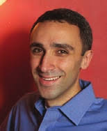 Outside In; Inside Out