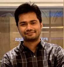 Membership Directory