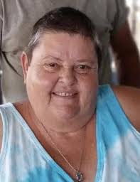 Theresa Whitley Medlin Obituary (2024)