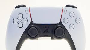 A few of the prizes are a bit hard to locate, which is why the dualshock 4's light bar is so valuable. The Ps5 Dualsense S Lights Can Change Color Similar To The Dualshock 4 S Light Bar Playstation Universe