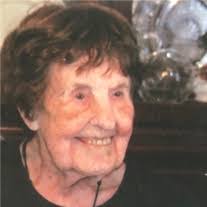 Justin Piotrowski's Instagram, Twitter & Facebook