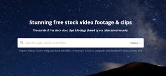 You can share this content by posting on your profile or stories. Top 10 Sites To Download Royalty Free Stock Videos Hitricks