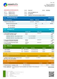 Arus Account Vat Enabled Erp Accounting System Travel