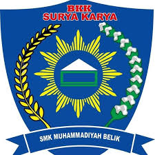 Tuntutan ekonomi memang selalu ada. Info Loker Home Facebook