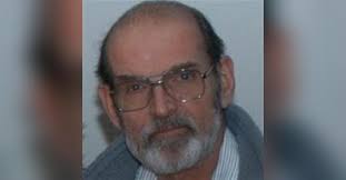 Mr. Richard L. Kimball Obituary