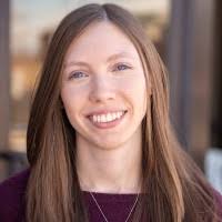 70+ perfiles de «Dykes»