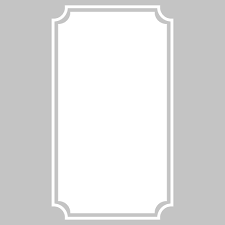We are thinking of replacing this list with something like this. Stickers Velleda Cadre Pas Cher
