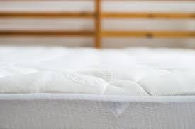 The trouble is that high springs might cause noise when you are moving in the higher option. Exceptionalsheets Bamboo Mattress Pad Review Doesn T Hold Up
