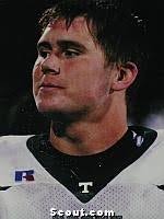 Sam Robey, Florida, Offensive Line