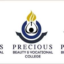 Ratings of beauty parlours in bhopal . Precious Beauty And Vocational College A Twitter Find Us At Magdalene Lane Opposite Ndere Centre Ntinda Kisaasi Road Or Call Us On 0704140818 0772652676 For Inquiries