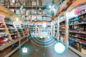 6 cách để cải thiện kênh phân phối hiệu quả hơn - Phần mềm DMS | iDMS