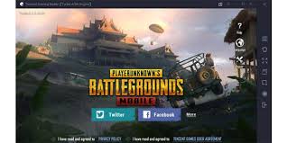 Added download link for chrome. 4 Best Pubg Pc Emulator Recommendations On Android 2021 Technadvice