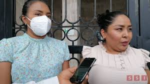 Susana Solis Informa