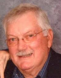 Ralph R. Null, Jr. Obituary