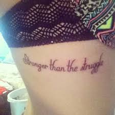 Bipolar Quotes Tattoo Google Search Tattoo Quotes Recovery Tattoo Health Tattoo