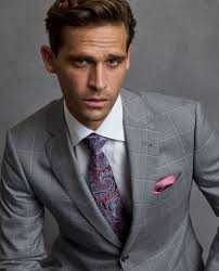 The 80s was a fabulous time for the DOM BAGNATO brand, whilst the 1987  crash caused many changes it was still a successful period. However as the  late 80s rolled into the