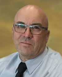 Erwin Hahn's Instagram, Twitter & Facebook