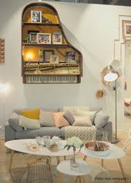 Shopping Archives Fais Moi Croquer Deco Recup Decoration Interieure Deco Maison